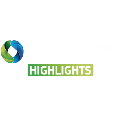 Cosmote Sport Highlights FHD.png
